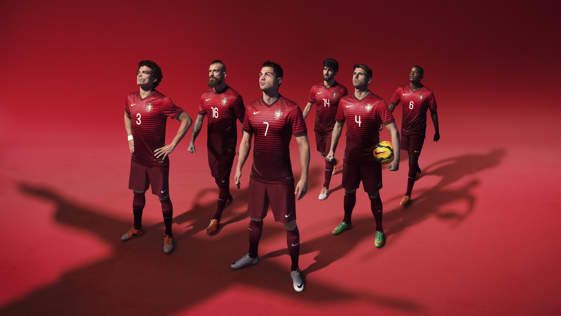 史上最大“黑马逆袭”:从边缘到巅峰的神奇转变,最大的黑马英文