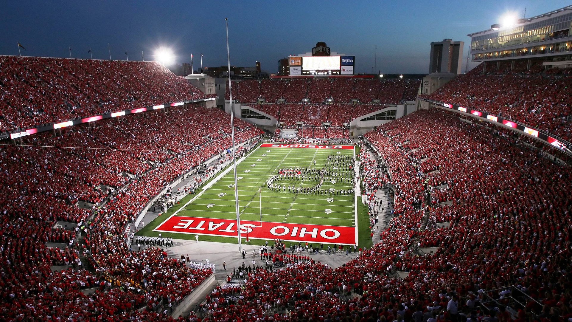 大型水上漂浮运动会，水上运动的全新体验，水上运动会有什么项目