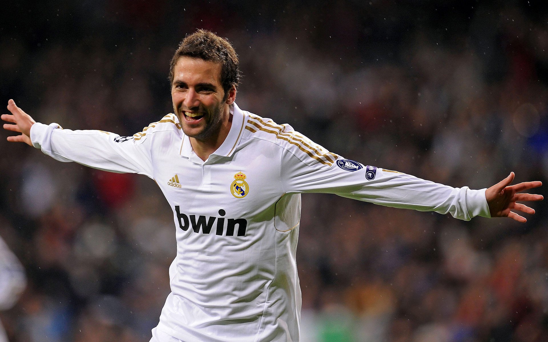 突发事故：赛道上的突发意外全纪录，突发事件真实案例