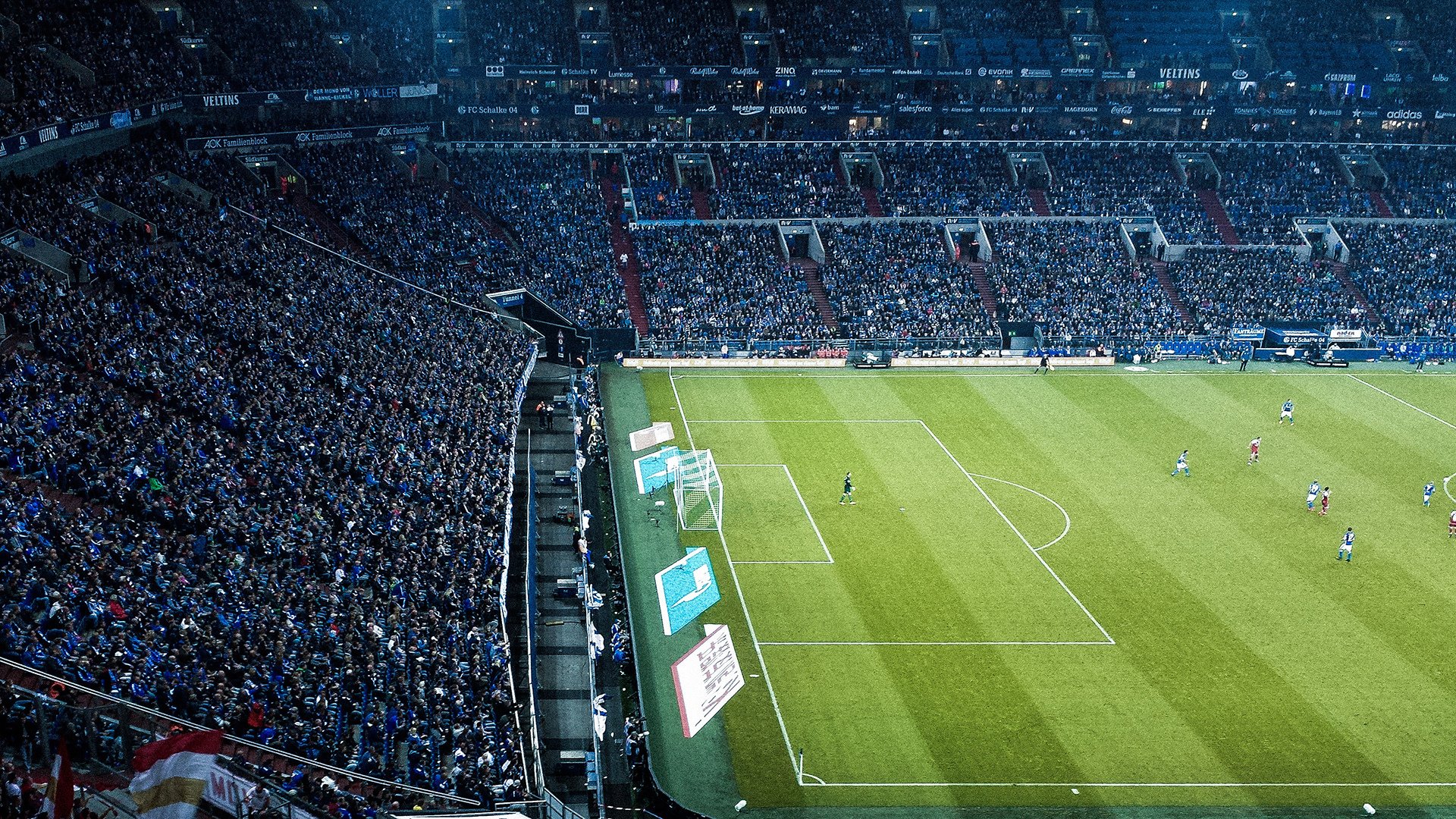 斯图加特与美因茨会师，保级之路一触即发，美因茨05青年队vs斯图加特青年队