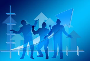 中国篮球教练员团队协作及沟通能力提升方案,篮球教练员素养