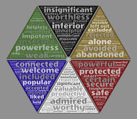 国足大赛阶段得失球分布对比分析,国足大赛成绩汇总