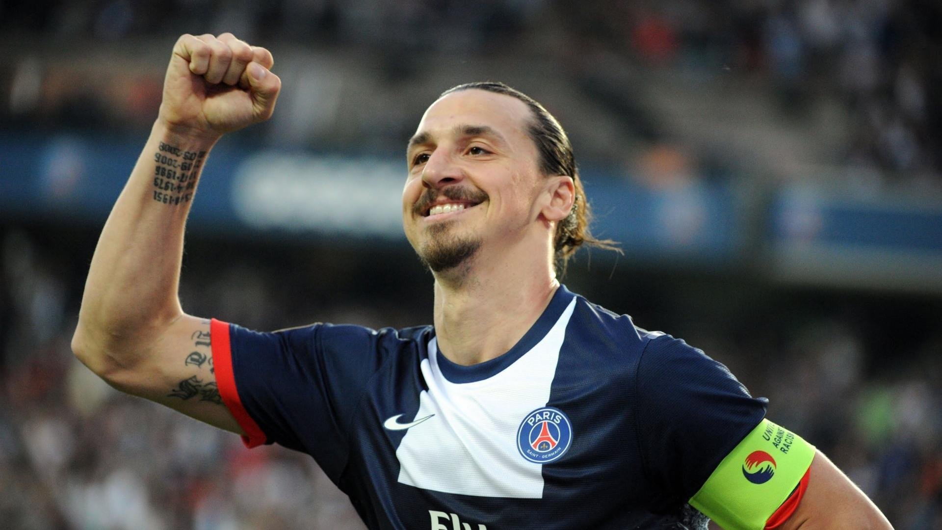 纽卡斯尔联合会杯战绩受挫，需加强训练，纽卡斯尔联转会名单