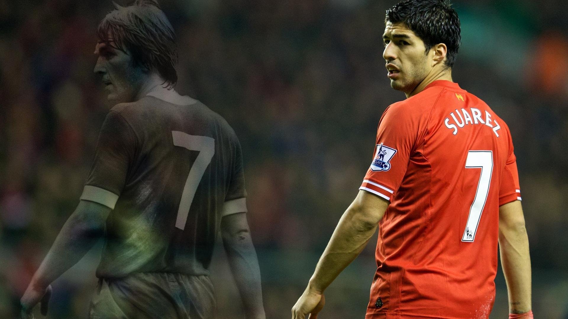 蒂亚戈伸援手佩里西奇，AC米兰后卫互相支持，ac米兰 斯佩齐亚