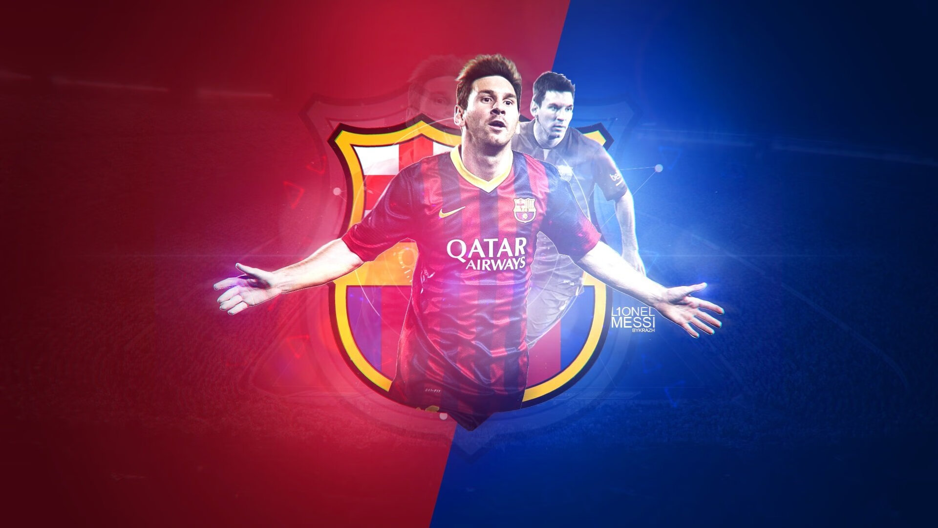 西班牙球员海外效力表现优异，西班牙的球员们完全