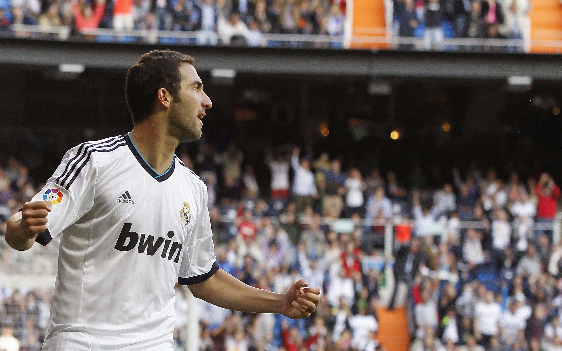 体育新闻中心协办国际体育内容版权研讨会，体育赛事版权