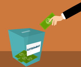 国家队心理辅导机制缺失风险,国家队心理辅导老师待遇