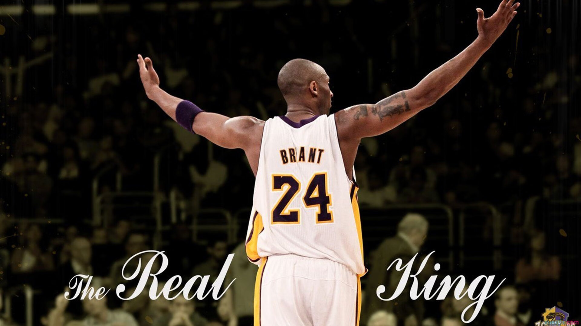 奥运村设施保障运动员生活质量，运动员在奥运村是免费的吗