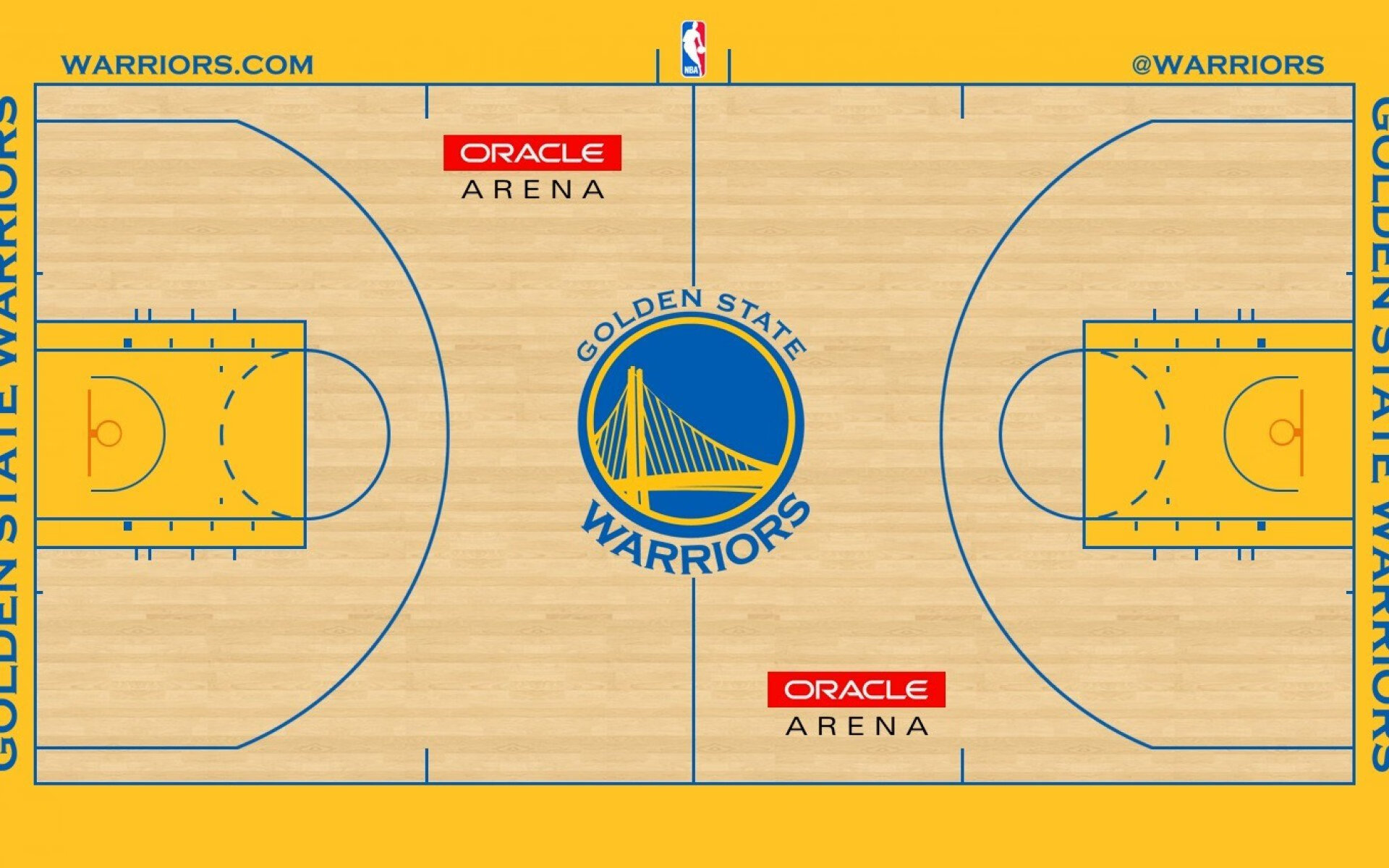 快攻节奏的起点是否必须建立在篮板基础上，快攻要点