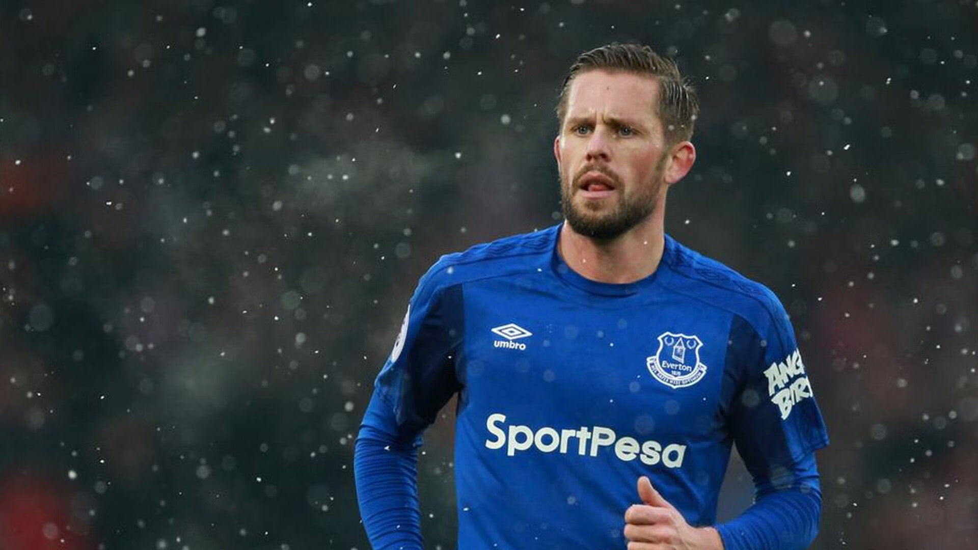 技术数据反映西班牙选手整体提升,西班牙大赛数据