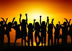 未来新星崛起：澳大利亚队如何培养下一代乒乓明星，澳大利亚乒乓球员