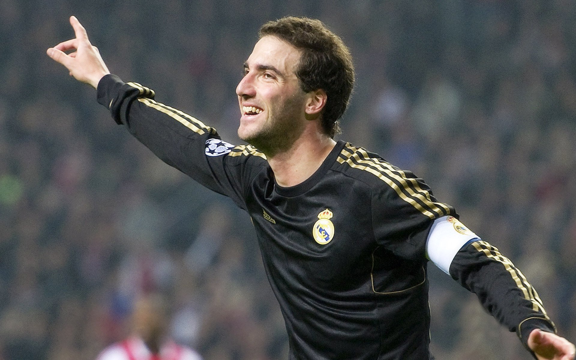 保利娜·普费夫赛后分享备赛心得