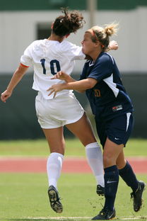 全国中学生篮球技能大赛成功举办促进跨校竞技交流,全国中学生篮球运动会