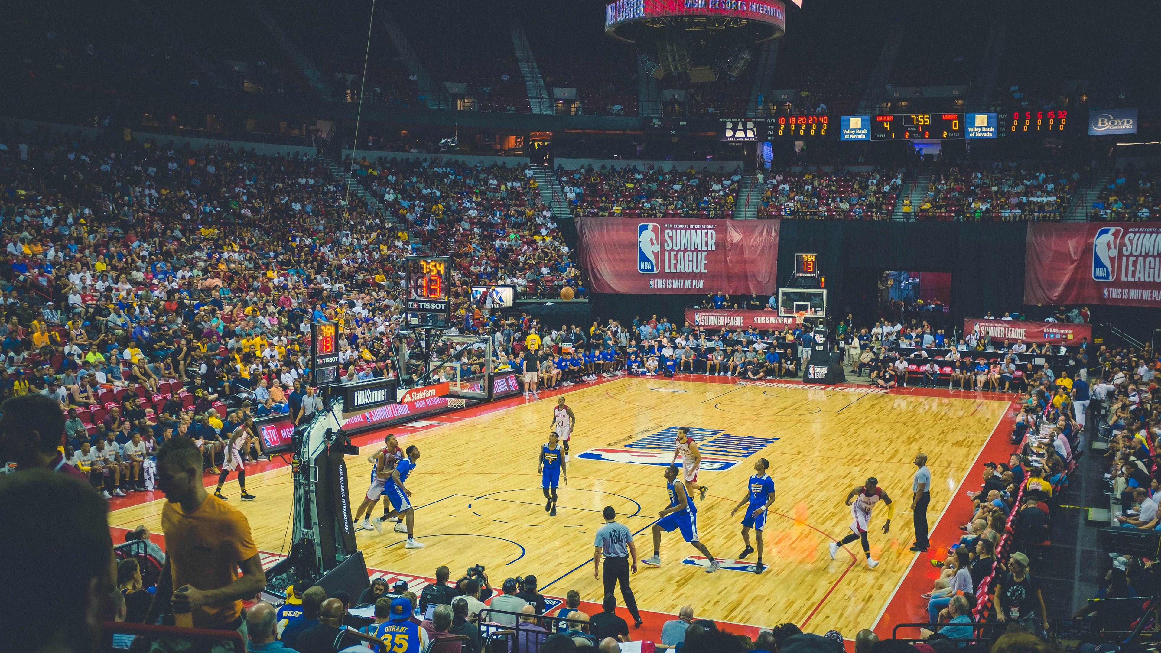 斯洛伐克男篮在欧洲大赛中勇敢逐梦，迈向更高平台，斯洛伐克男篮实力