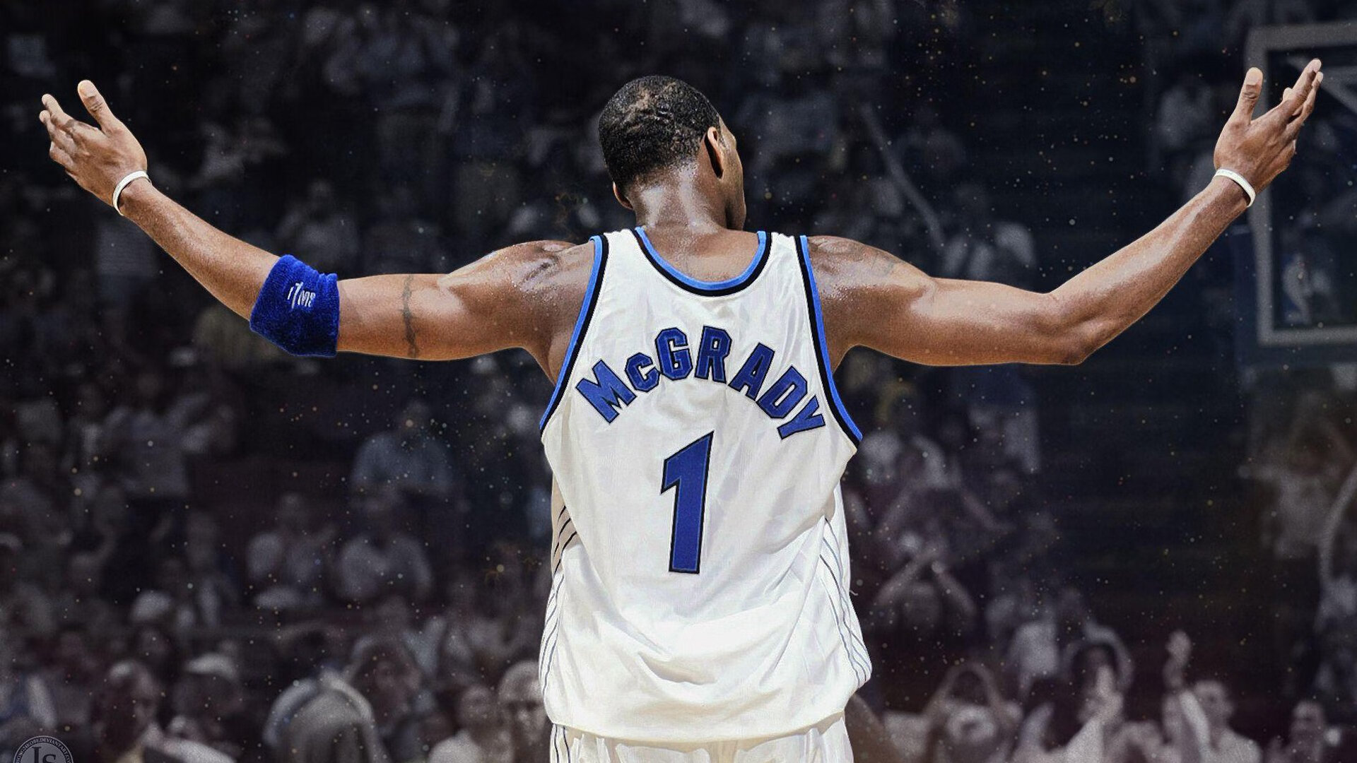 新西兰全黑队快速的攻守转换让对方无力反击，新西兰全黑队慈善公益