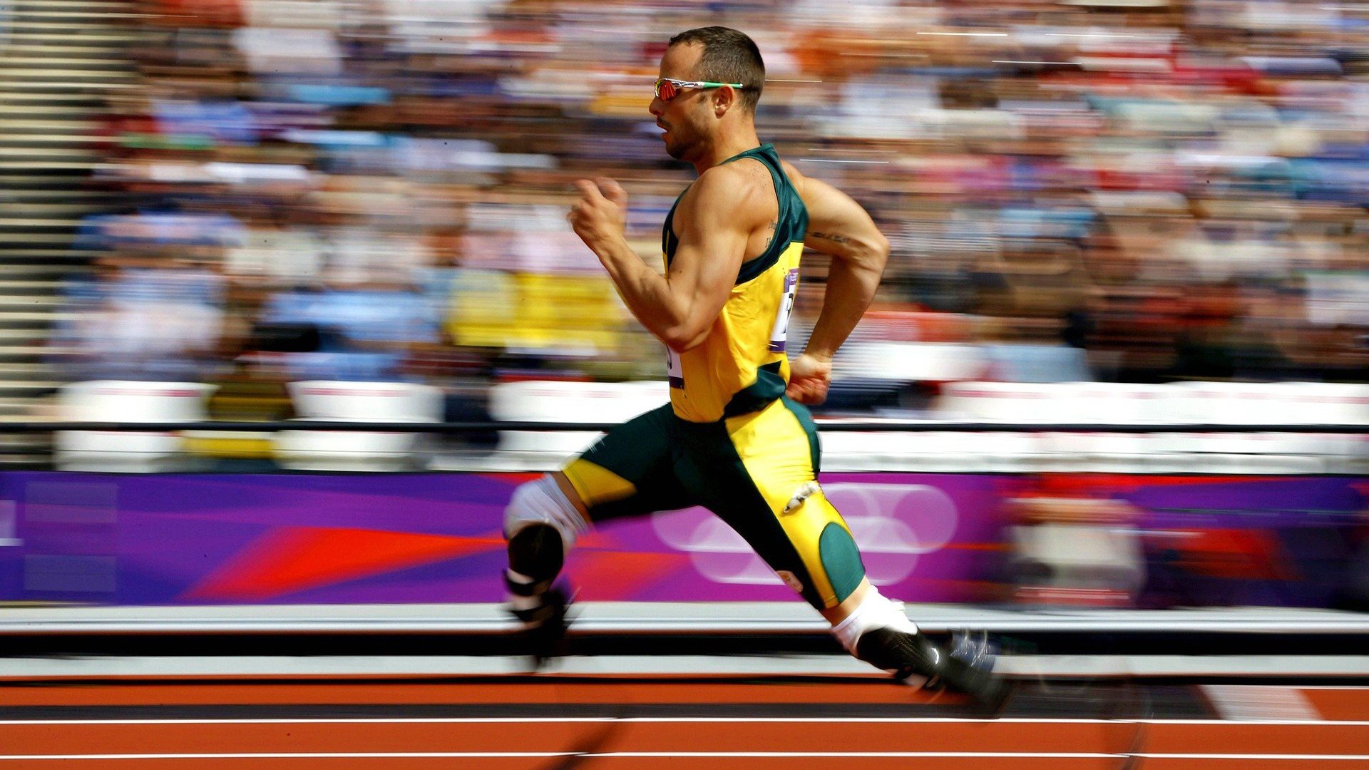 欧洲杯最后一脚：奇迹时刻势不可挡，欧洲杯最后一个队